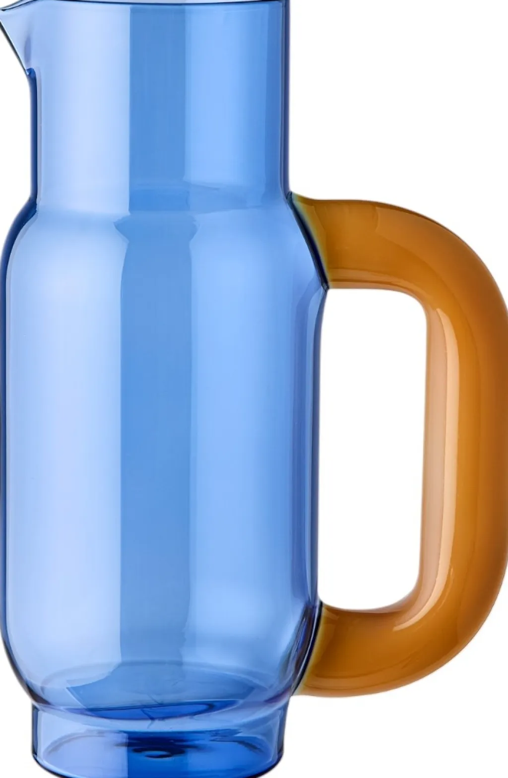 Studio About Kander > Wave Kande 1,2 L,