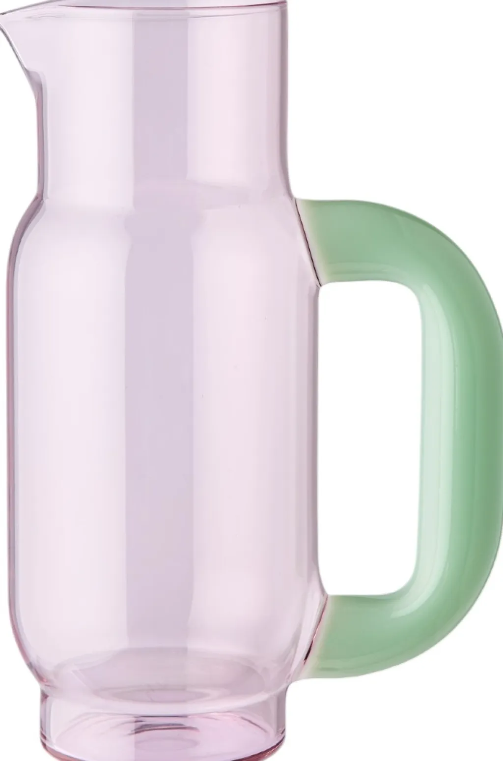 Studio About Kander > Wave Kande 1,2 L,