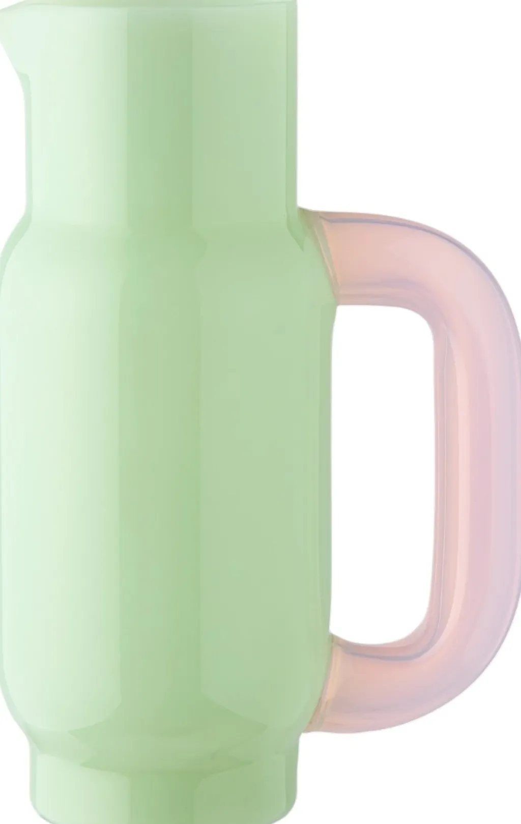 Studio About Kander > Wave Kande 1,2 L,