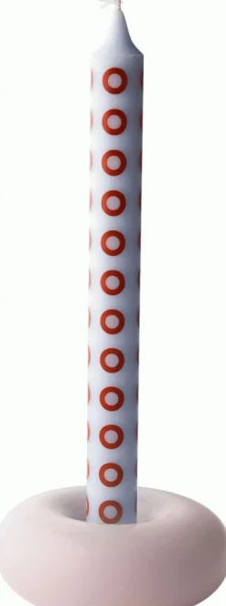 Studio About Lysestager > Bob Lysestage ?10,5 cm,