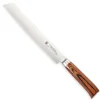 New Tamahagane San Brødkniv 23 cm