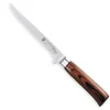 New Tamahagane San Filetkniv Fleksibel 16 cm