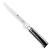 Clearance Tamahagane San Kyoto Filetkniv 16 cm