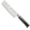 Hot Tamahagane San Kyoto Grøntsagskniv 16 cm
