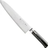 Tamahagane San Kyoto Kokkekniv 24 cm