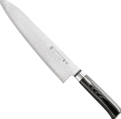 Tamahagane San Kyoto Kokkekniv 24 cm
