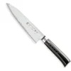 Tamahagane Kokkeknive|Japanske Knive > San Kyoto Kokkekniv 18 cm