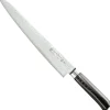 Hot Tamahagane San Kyoto Trancherkniv 27 cm