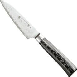 New Tamahagane San Kyoto Universalkniv 9 cm