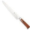 Clearance Tamahagane San Trancherkniv 24 cm