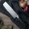 Discount Tamahagane San Tsubame Grøntsagskniv 18 cm