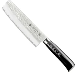 Discount Tamahagane San Tsubame Grøntsagskniv 18 cm