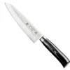 Outlet Tamahagane San Tsubame Kokkekniv 18 cm
