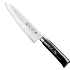 Outlet Tamahagane San Tsubame Kokkekniv 18 cm