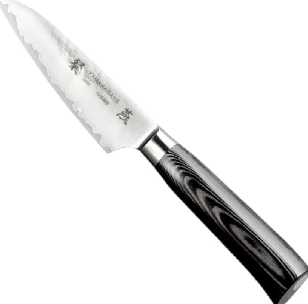 Hot San Tsubame Universalkniv 9 cm Universalkniv