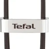 Hot Tefal Ingenio Kogetang, Sort/Rød