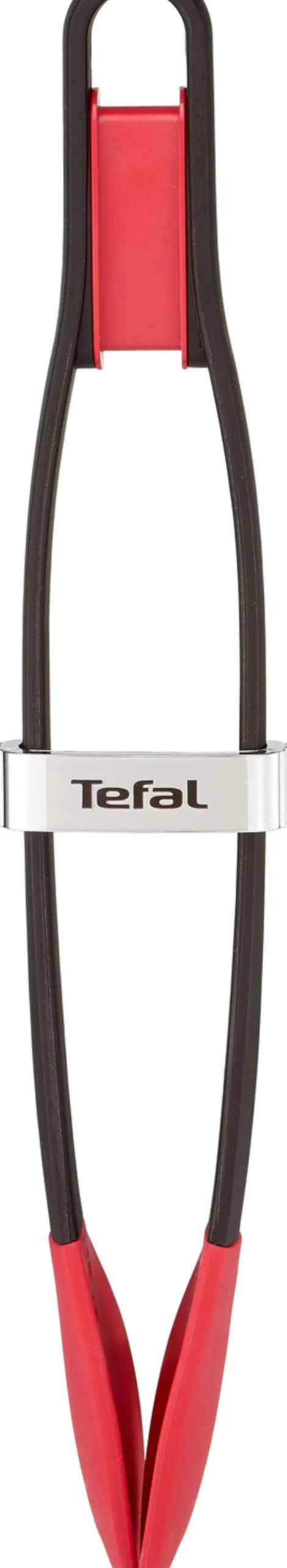 Hot Tefal Ingenio Kogetang, Sort/Rød
