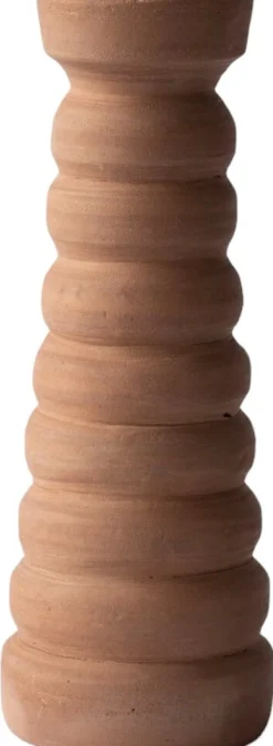 Tell me more Stue|Vaser > Terracina Vase H29 cm, Terracota