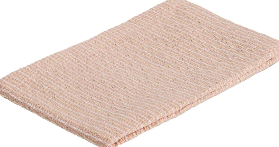 The Organic Company Karklud 30x35 cm, Cherry Blossom