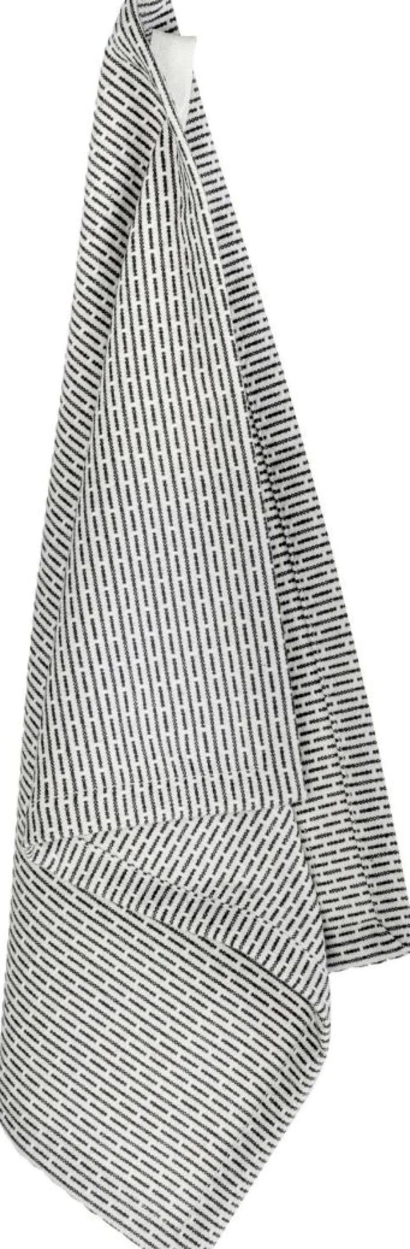 New The Organic Company Karklud 30x35 cm, Morning Grey