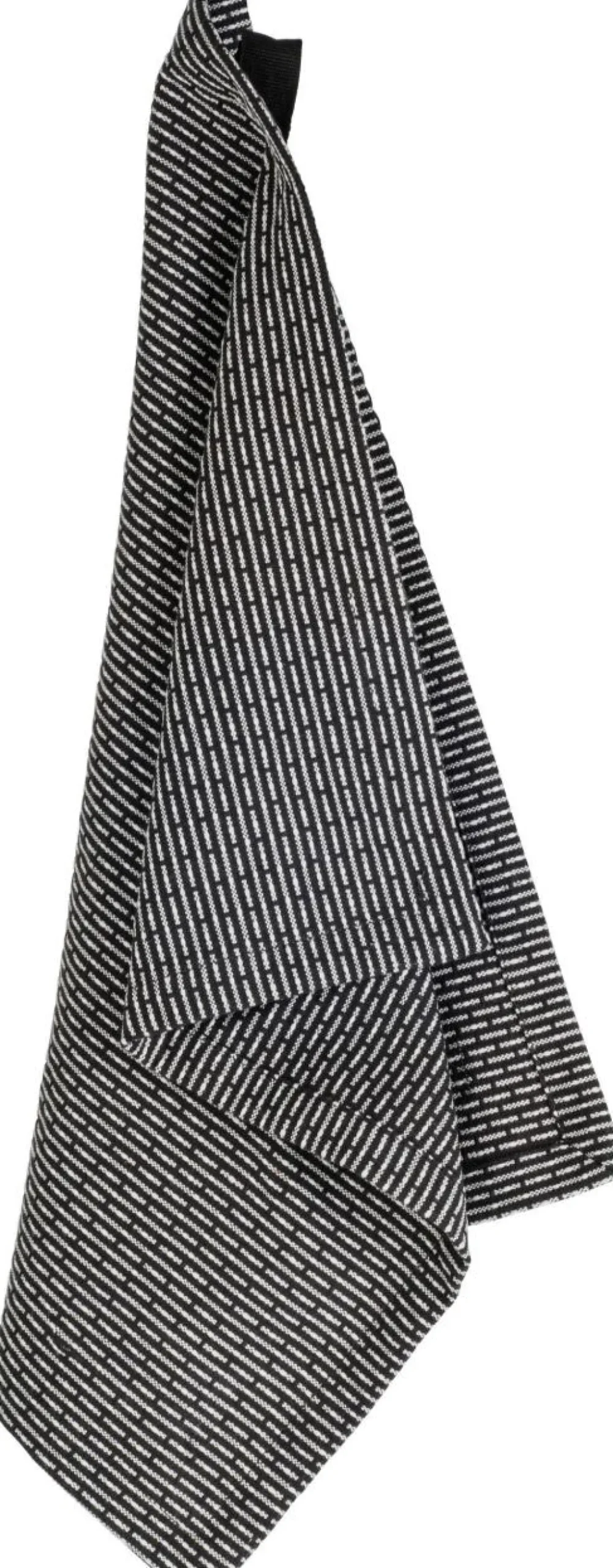Outlet Karklud 30x35 cm, Køkkentekstiler
