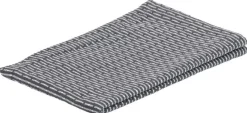 Outlet Karklud 30x35 cm, Køkkentekstiler