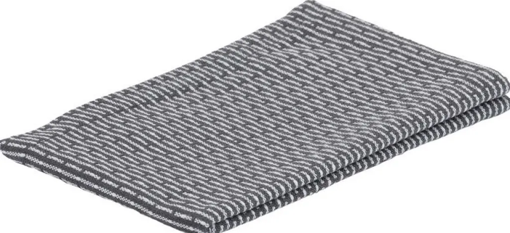 Outlet Karklud 30x35 cm, Køkkentekstiler
