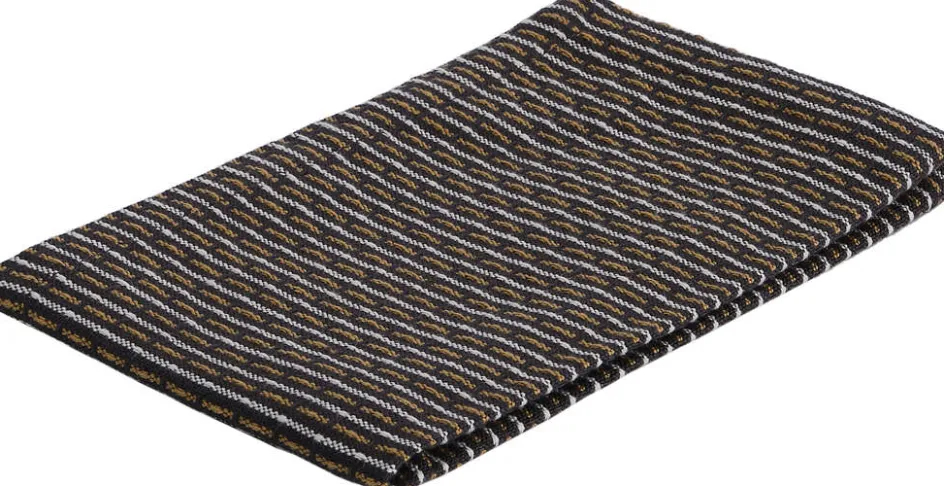 Discount The Organic Company Karklud 30x35 cm, Volcano