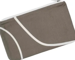 Outlet Reconnect Kosmetikpung 16x28 cm, Badeværelse|Opbevaring Til Badeværelset