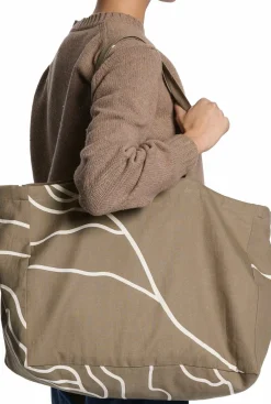 New Reconnect Taske 35x45 cm, Tasker Og Muleposer|Tasker Og Muleposer