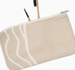 New Reconnect Kosmetikpung 16x28 cm, Badeværelse|Opbevaring Til Badeværelset