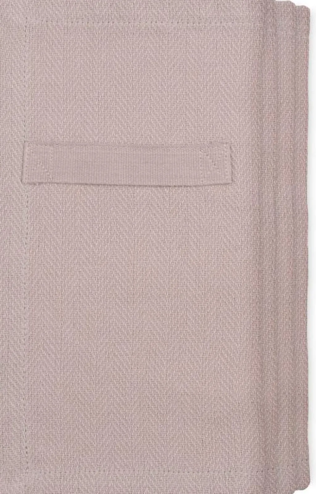 The Organic Company Servietter > Stofserviet 4 stk. 20x20 cm,