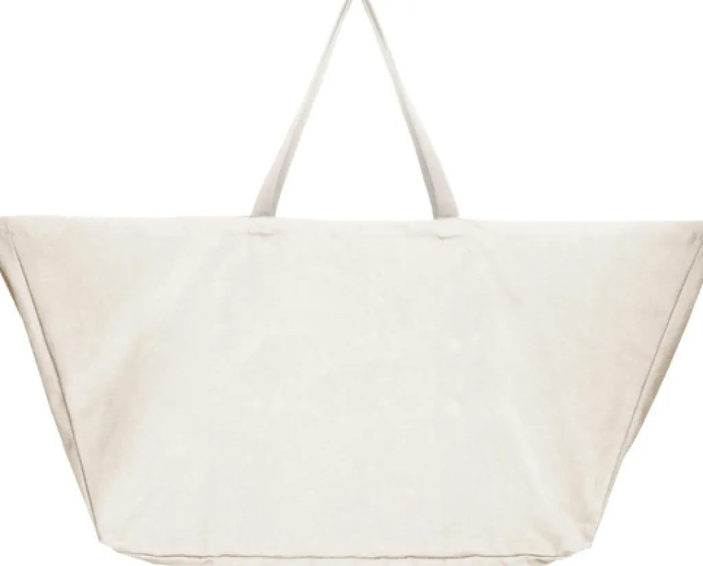The Organic Company Tasker Og Muleposer|Tasker Og Muleposer > Taske 45x90 cm,