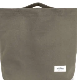 The Organic Company Tasker Og Muleposer|Tasker Og Muleposer > Taske ,