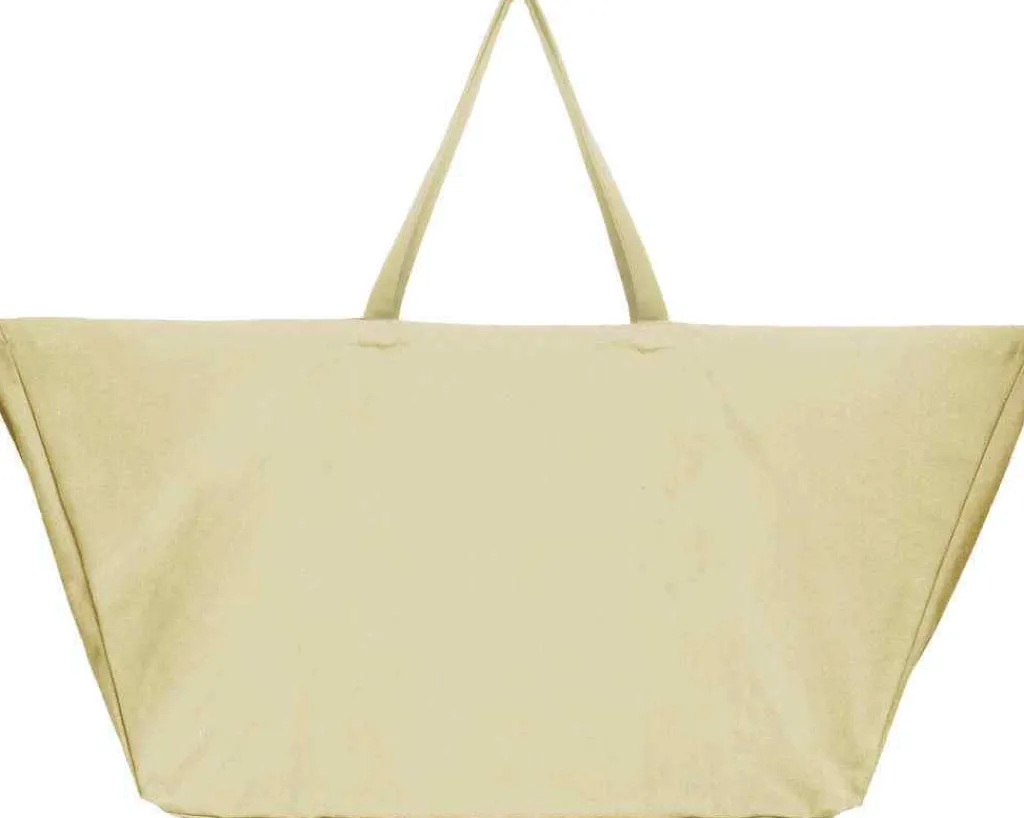 Discount Taske 45x90 cm, Tasker Og Muleposer|Tasker Og Muleposer