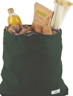 Outlet Taske , Tasker Og Muleposer|Tasker Og Muleposer