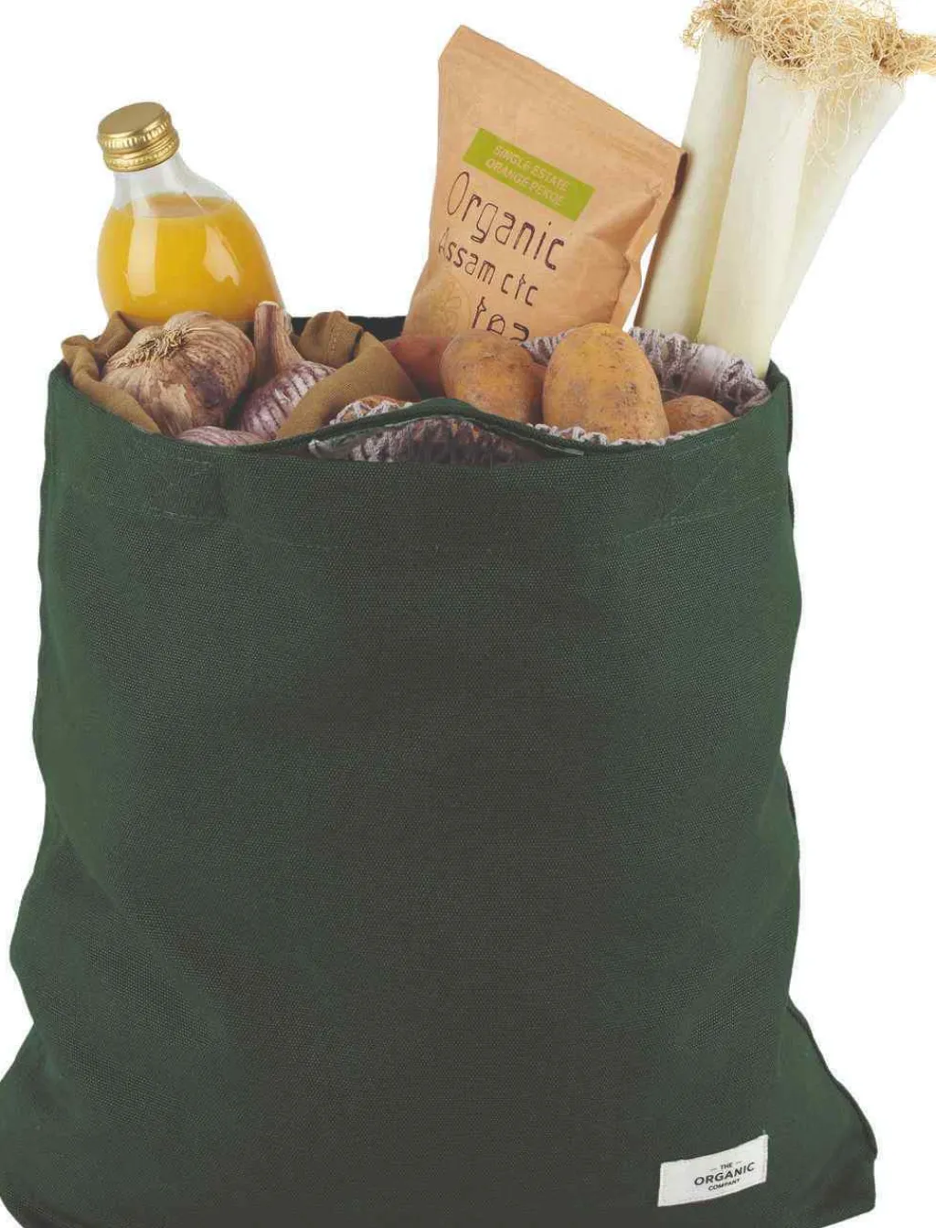 Outlet Taske , Tasker Og Muleposer|Tasker Og Muleposer