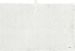 The Organic Company Tæpper Og Måtter > Vaffel Bademåtte 55x80 cm,