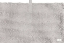 Discount Vaffel Bademåtte 55x80 cm, Tæpper Og Måtter