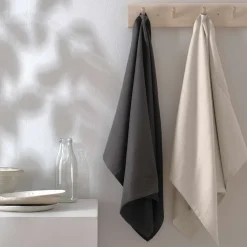Sale Viskestykkegavesæt 53x86 cm, Køkkentekstiler
