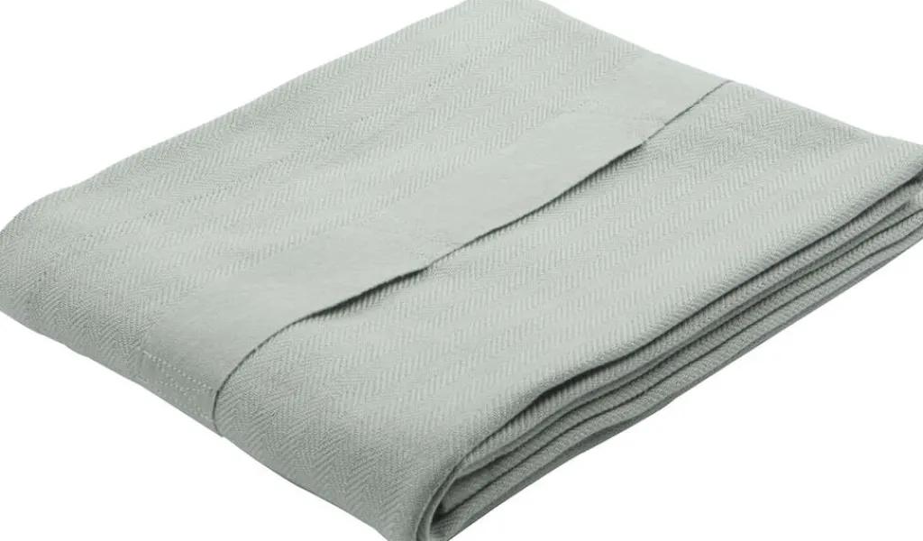 New Viskestykke/Forklæde 60x155 cm, Køkkentekstiler
