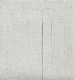 New Viskestykke 53x86 cm, Køkkentekstiler