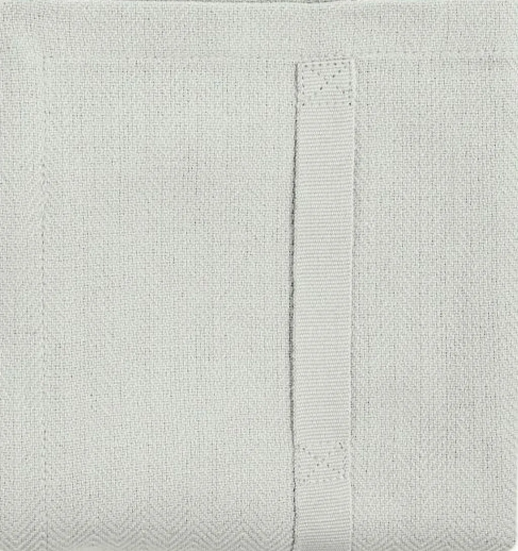 New Viskestykke 53x86 cm, Køkkentekstiler