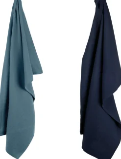 Outlet Viskestykkegavesæt 53x86 cm, Køkkentekstiler