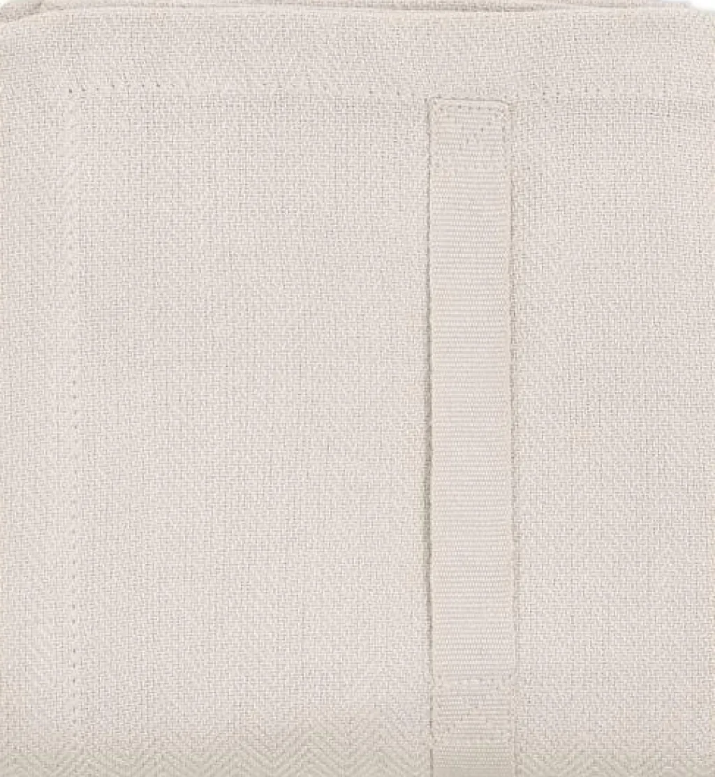 Discount Viskestykke 53x86 cm, Køkkentekstiler