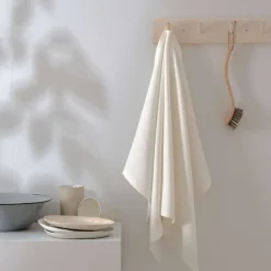 New Viskestykke 53x86 cm, Køkkentekstiler
