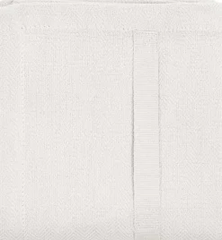 New Viskestykke 53x86 cm, Køkkentekstiler