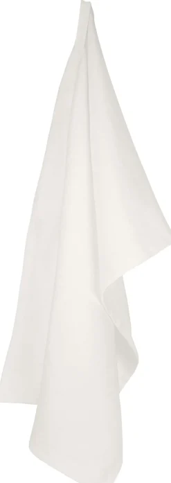New Viskestykke 53x86 cm, Køkkentekstiler