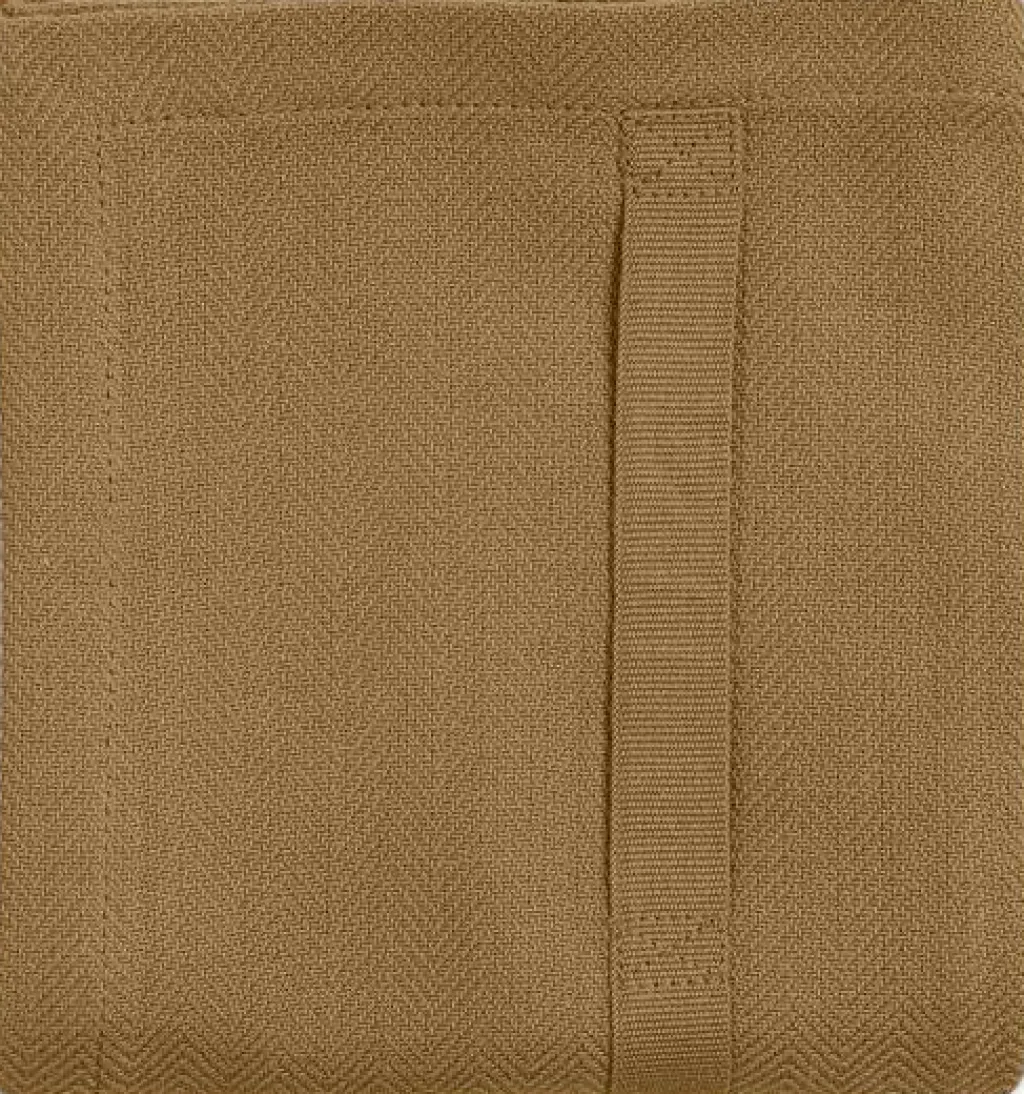 The Organic Company Køkkentekstiler > Viskestykke 53x86 cm,