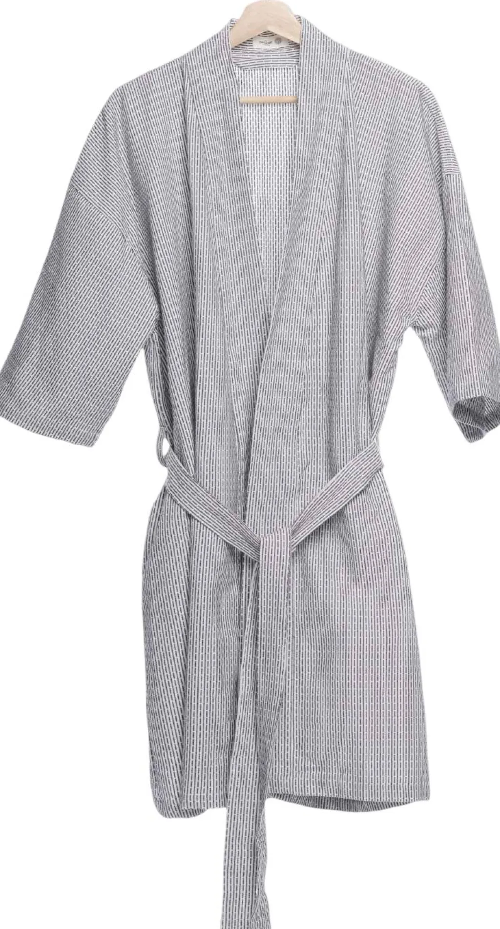 Hot Wellness Badekåbe , Badekåber|Badekåber